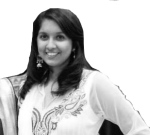 Antara Murshed is a sophomore environmental science major