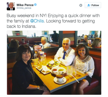 Mike Pence_Chili's.png